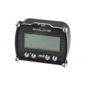 Bonamici Racing Dashboard Protection for the Aim Solo 2 Bonamici Racing Dashboard Protection for the Aim Solo 2